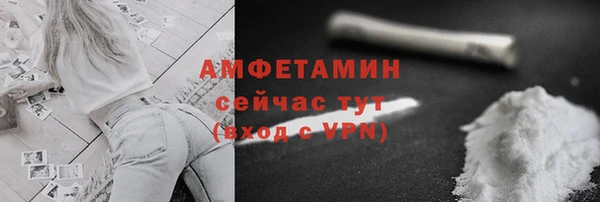 твердый Абаза