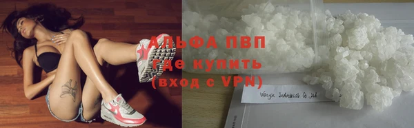 соль ск Алексин