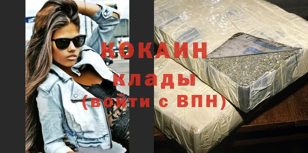 соль ск Алексин