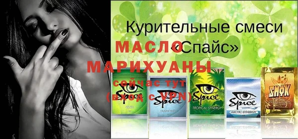 твердый Абаза