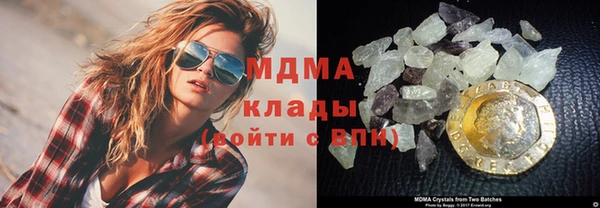 прущие грибы Алзамай
