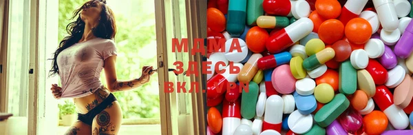 прущие грибы Алзамай